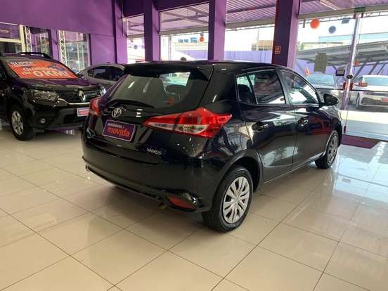 TOYOTA-YARIS-2024
