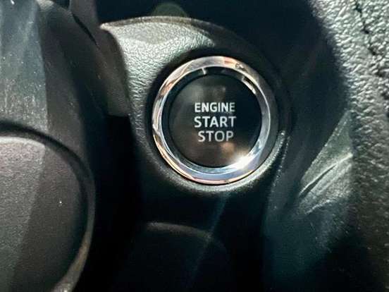 TOYOTA-YARIS-1.5 16V FLEX XLS MULTIDRIVE TOYOTA-YARIS-2018