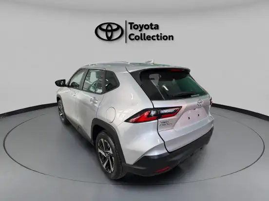 TOYOTA-YARIS CROSS-2026