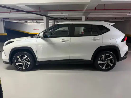 TOYOTA-YARIS CROSS-2026