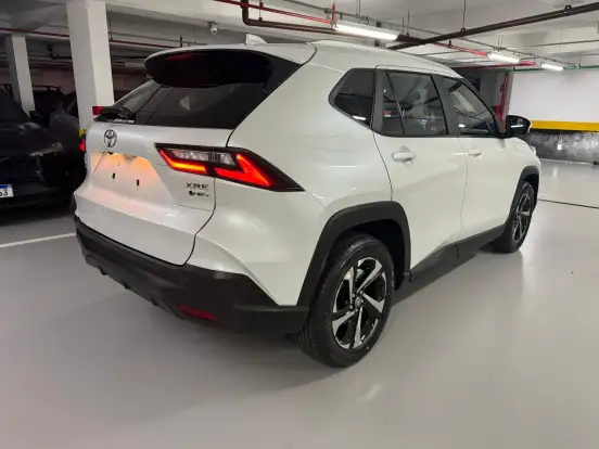 TOYOTA-YARIS CROSS-2026