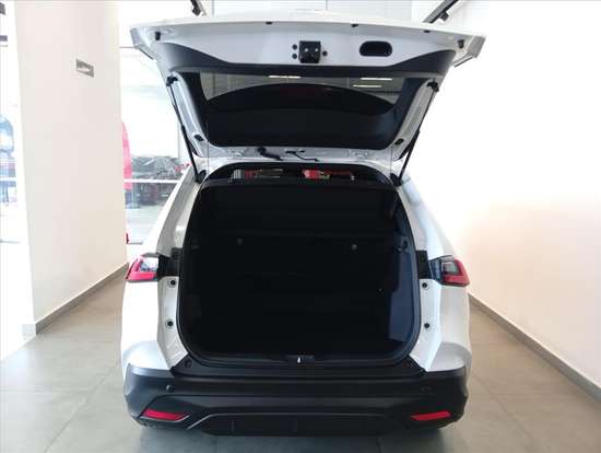 TOYOTA-YARIS CROSS-2026
