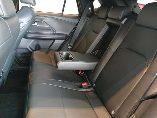 TOYOTA-YARIS CROSS-2026