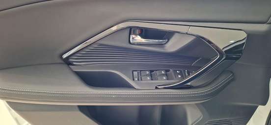 TOYOTA-YARIS CROSS-2026