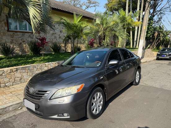 TOYOTA-CAMRY-2008