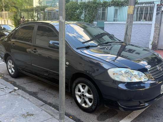 TOYOTA-COROLLA-2007