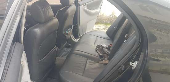 TOYOTA-COROLLA-2007