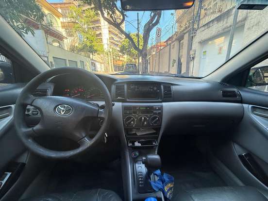 TOYOTA-COROLLA-2007