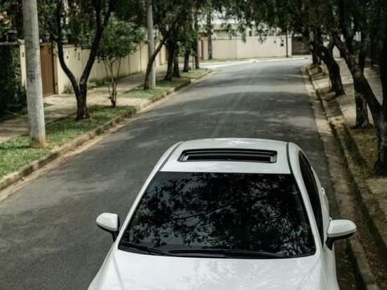 TOYOTA-COROLLA-1.8 VVT-I HYBRID FLEX ALTIS PREMIUM CVT TOYOTA-COROLLA-2020
