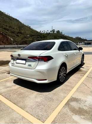 TOYOTA-COROLLA-2019