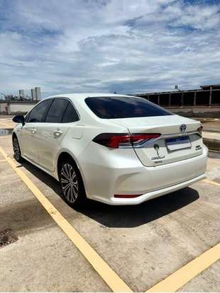 TOYOTA-COROLLA-2019