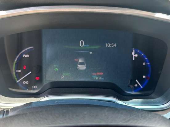 TOYOTA-COROLLA-1.8 VVT-I HYBRID FLEX ALTIS PREMIUM CVT TOYOTA-COROLLA-2019