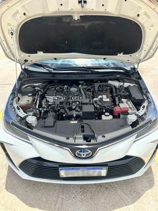 TOYOTA-COROLLA-2019