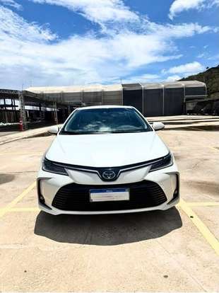 TOYOTA-COROLLA-2019