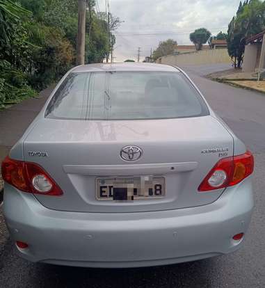 TOYOTA-COROLLA-2009