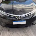 TOYOTA COROLLA 2.0 ALTIS 16V FLEX 4P AUTOMÁTICO TOYOTA COROLLA 2.0 ALTIS 16V FLEX 4P AUTOMÁTICO