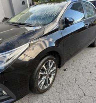 TOYOTA-COROLLA-2019