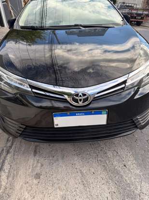 TOYOTA-COROLLA-2019