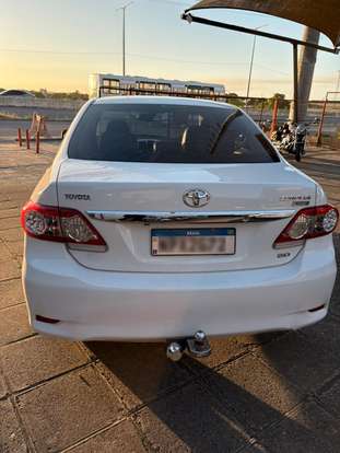 TOYOTA-COROLLA-2013