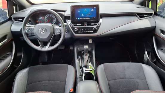 TOYOTA-COROLLA-2023