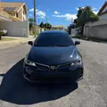 TOYOTA COROLLA 2.0 VVT-IE FLEX XEI DIRECT SHIFT TOYOTA COROLLA 2.0 VVT-IE FLEX XEI DIRECT SHIFT