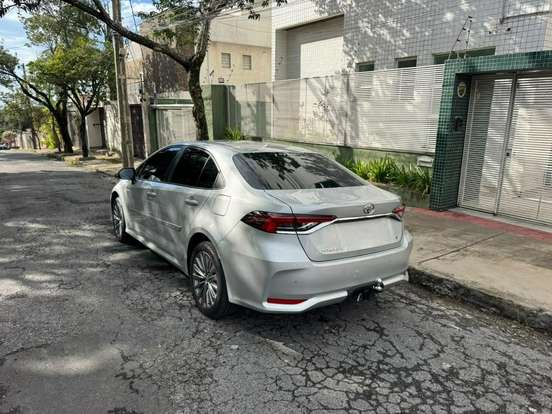 TOYOTA-COROLLA-2025