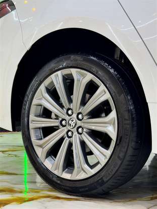 TOYOTA-COROLLA-2022