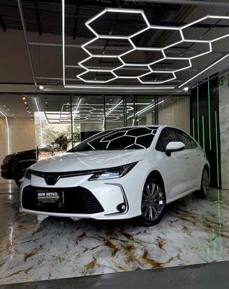 TOYOTA-COROLLA-2022