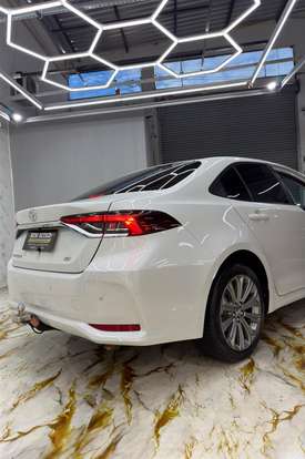 TOYOTA-COROLLA-2022