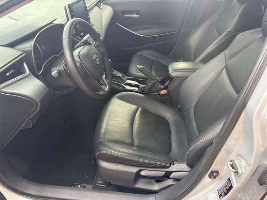 TOYOTA-COROLLA-2021