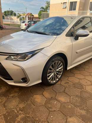 TOYOTA-COROLLA-2024