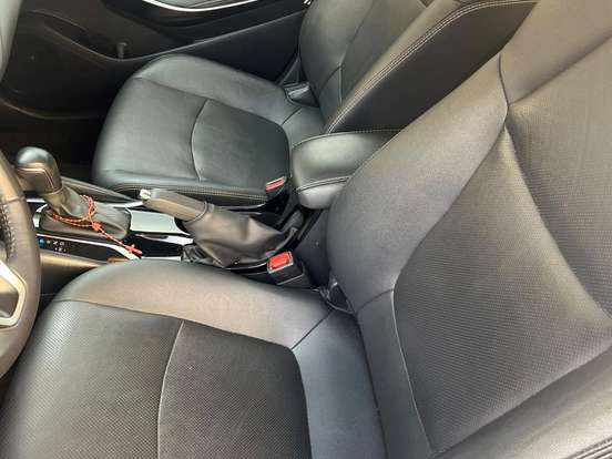 TOYOTA-COROLLA-2.0 VVT-IE FLEX XEI DIRECT SHIFT TOYOTA-COROLLA-2024