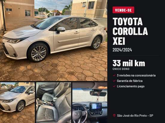 TOYOTA-COROLLA-2024