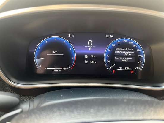 TOYOTA-COROLLA-2024