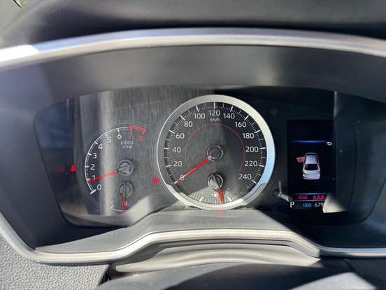 TOYOTA-COROLLA-2.0 VVT-IE FLEX XEI DIRECT SHIFT TOYOTA-COROLLA-2023