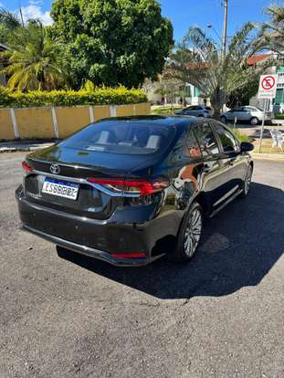 TOYOTA-COROLLA-2023