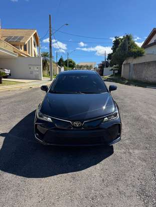 TOYOTA-COROLLA-2023