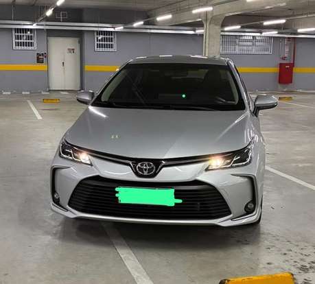 TOYOTA-COROLLA-2021