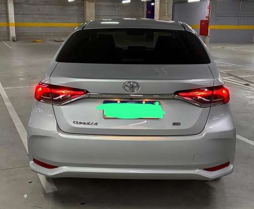 TOYOTA-COROLLA-2021