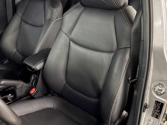 TOYOTA-COROLLA-2.0 VVT-IE FLEX XEI DIRECT SHIFT TOYOTA-COROLLA-2021