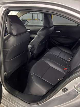 TOYOTA-COROLLA-2021