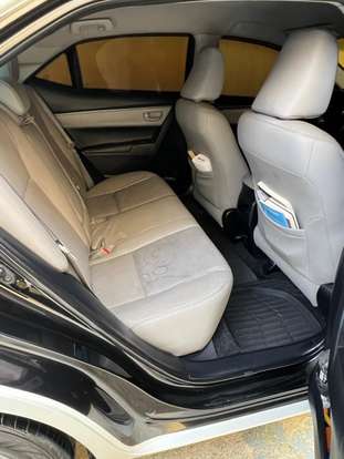 TOYOTA-COROLLA-2014