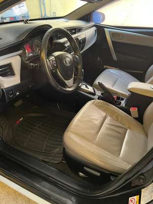 TOYOTA-COROLLA-2014