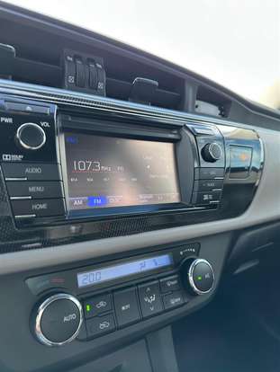 TOYOTA-COROLLA-2014