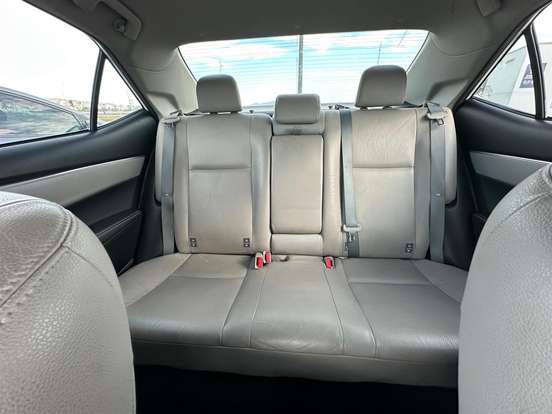 TOYOTA-COROLLA-2014
