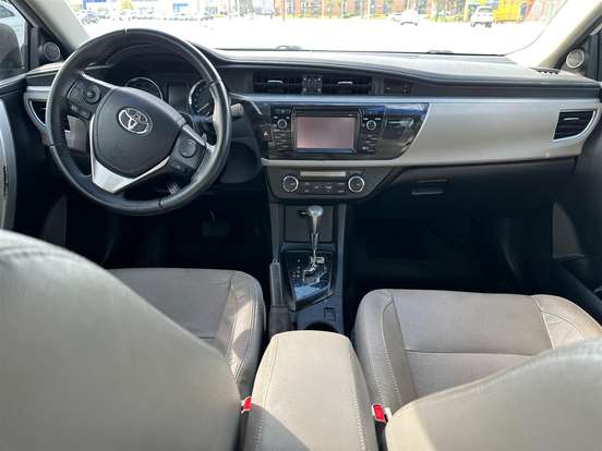 TOYOTA-COROLLA-2014