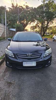 TOYOTA-COROLLA-2011