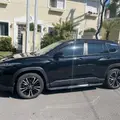 TOYOTA COROLLA CROSS 1.8 VVT-I HYBRID FLEX XRX CVT TOYOTA COROLLA CROSS 1.8 VVT-I HYBRID FLEX XRX CVT