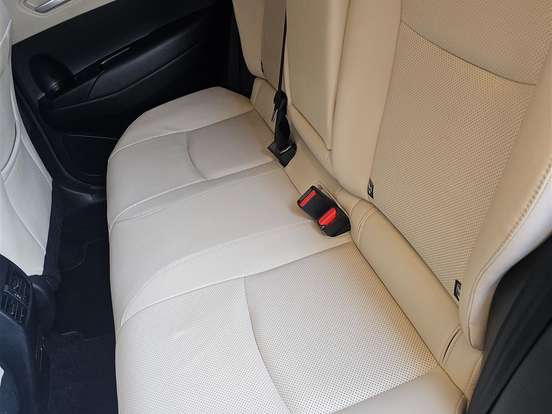 TOYOTA-COROLLA CROSS-1.8 VVT-I HYBRID FLEX XRX CVT TOYOTA-COROLLA CROSS-2022