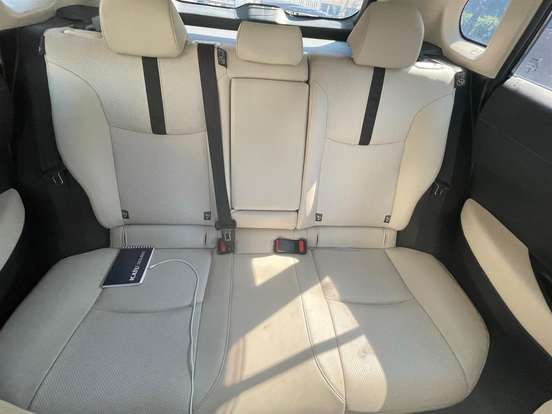 TOYOTA-COROLLA CROSS-1.8 VVT-I HYBRID FLEX XRX CVT TOYOTA-COROLLA CROSS-2025